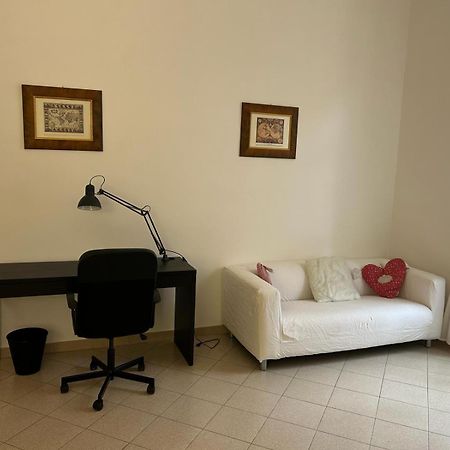 Vatican Vittoria Suite Roma Dış mekan fotoğraf