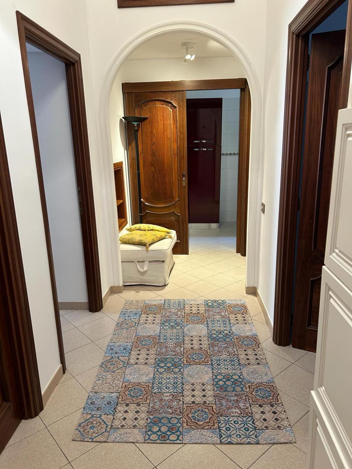 Vatican Vittoria Suite Roma Dış mekan fotoğraf
