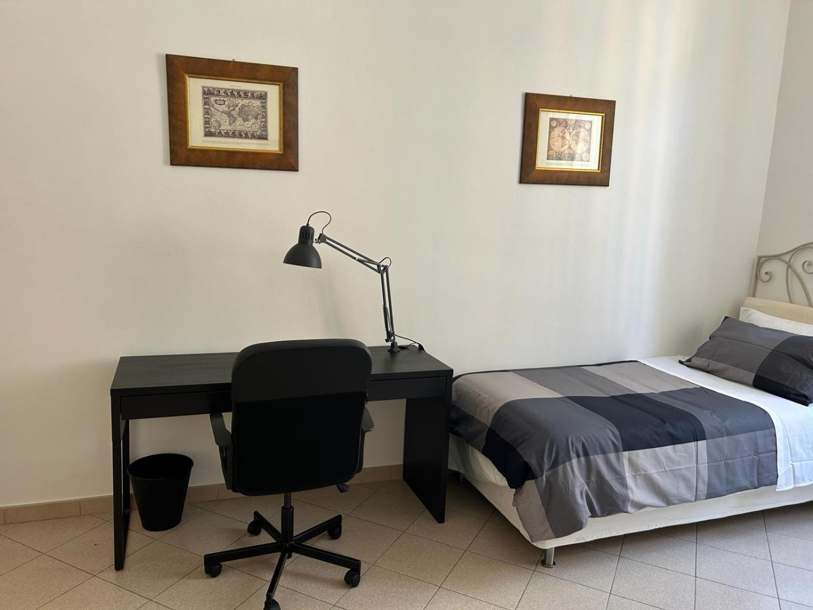 Vatican Vittoria Suite Roma Dış mekan fotoğraf