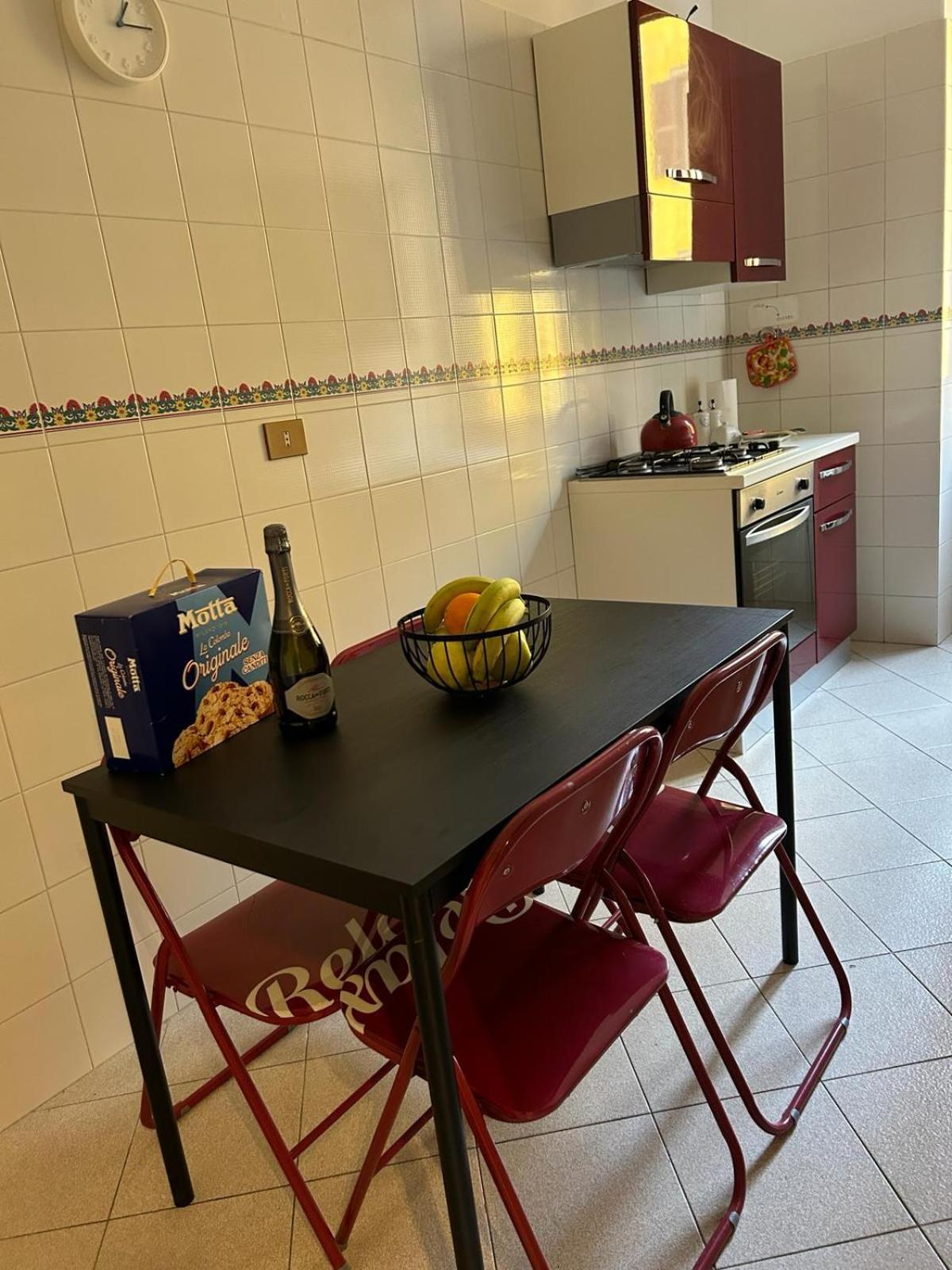 Vatican Vittoria Suite Roma Dış mekan fotoğraf