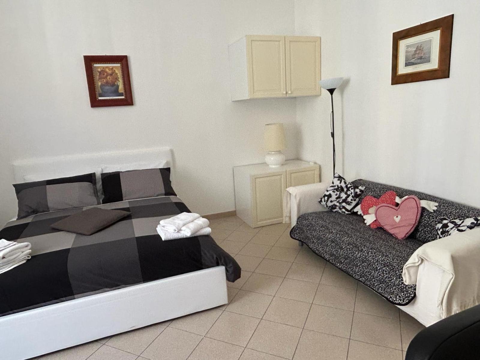 Vatican Vittoria Suite Roma Dış mekan fotoğraf
