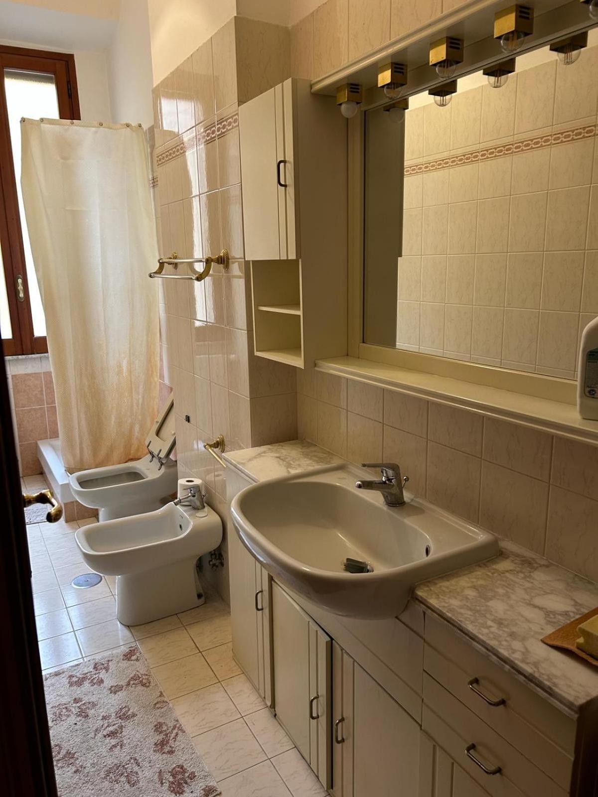 Vatican Vittoria Suite Roma Dış mekan fotoğraf