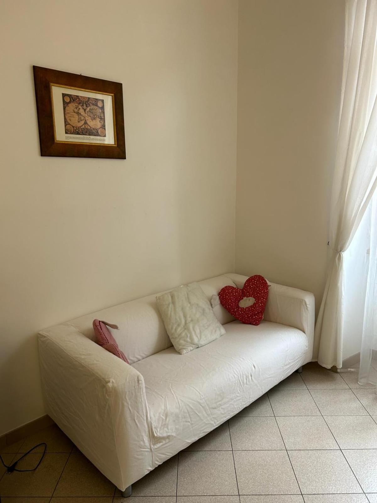 Vatican Vittoria Suite Roma Dış mekan fotoğraf