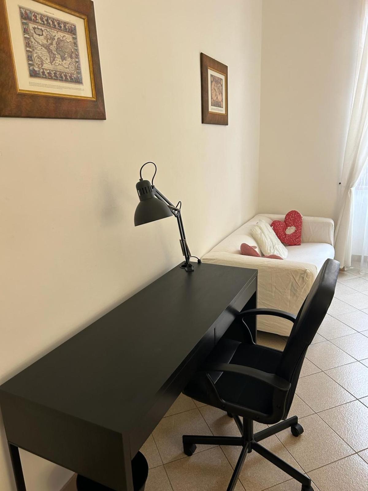 Vatican Vittoria Suite Roma Dış mekan fotoğraf