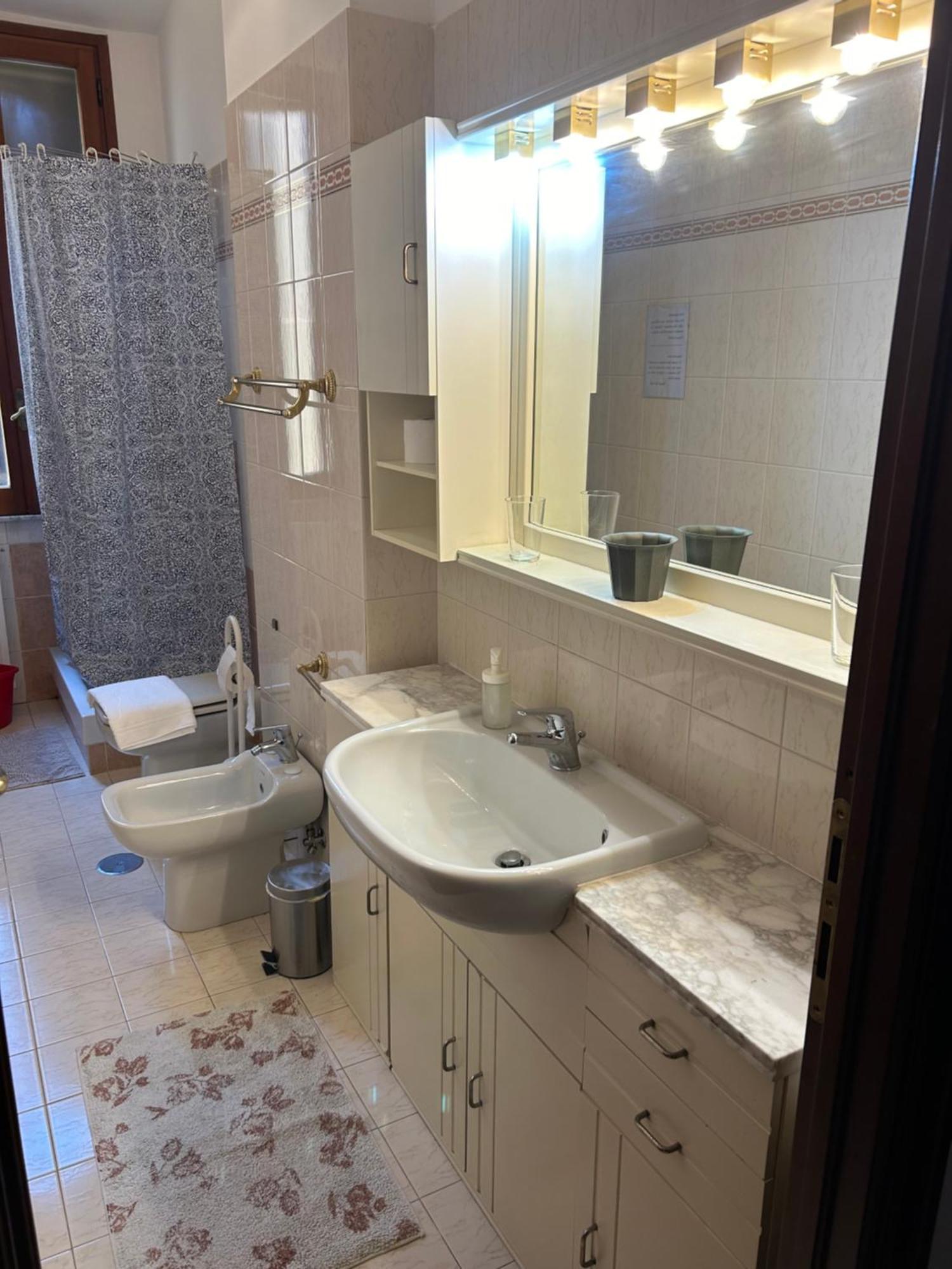 Vatican Vittoria Suite Roma Dış mekan fotoğraf